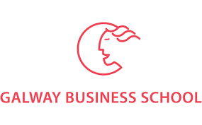 Galway Business School